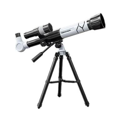 Imagem de Telescópio Infantil - Astronomical - Stem - Yes Toys