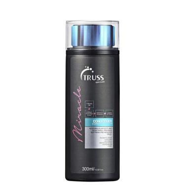 Imagem de Truss Miracle - Condicionador 300ml