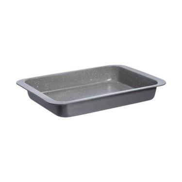 Imagem de Assadeira Premium Baker 42 cm x 29 cm - Tognana