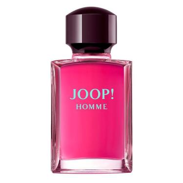 Imagem de Joop! Homme Eau de Toilette - Perfume Masculino 200ml 