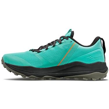 Imagem de Saucony Tênis de corrida masculino ProGrid Kinvara