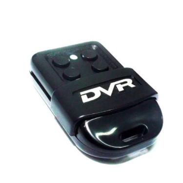 Imagem de Controle Longa Distância Dvr Rxd4 Completo Suspensão A Ar - A.R Varied