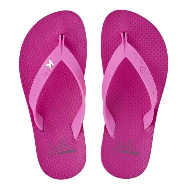 Imagem de Chinelo De Dedo Moda Praia Feminino Summer Anitta Kenner