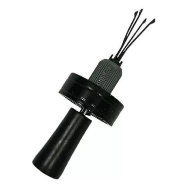 Imagem de Micha Tetra Abertura Casa Chaveiro Profissinal Residencial - FERREIRA 