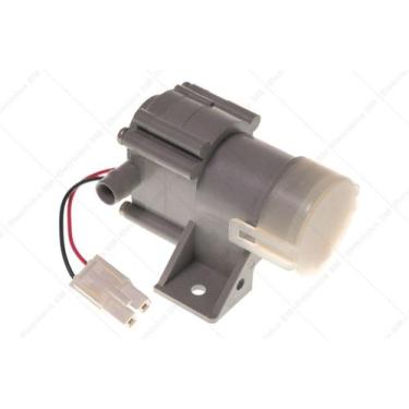 Imagem de Motor Secadora de Roupas DF17VVSA LG EAU37148701 Original