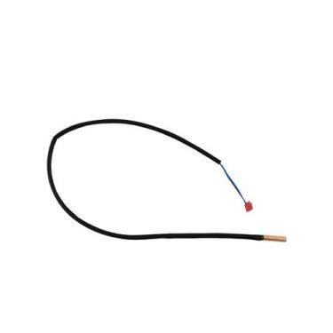 Imagem de Sensor Bimetal Ar Split Cond LG 18000/24000 Btus Ebg61109832
