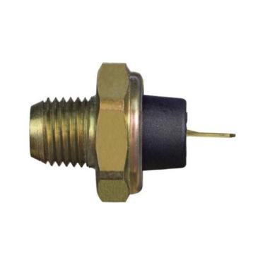 Imagem de Interruptor de pressão do óleo Ford Cargo - 3RHO3323