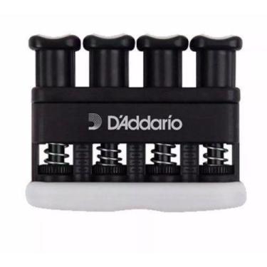 Imagem de Exercitador Para Dedos Planet Waves Varigrip Pw Vg-01 D'addario