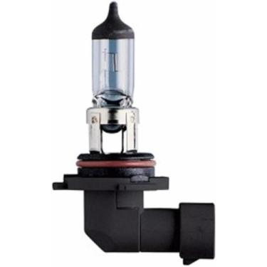 Imagem de Lâmpada Honda Accord 2005 a 2007 MAGNETI MARELLI LMM9006