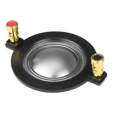 Imagem de Reparo Para Driver Titanio 8 Ohms Csr 350R Csr