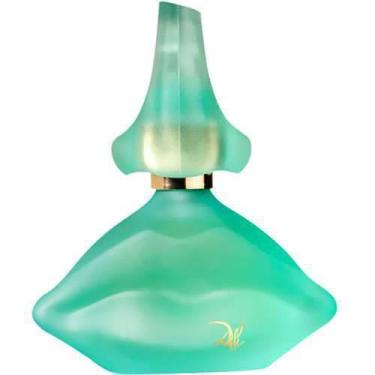 Imagem de Perfume Salvador Dali Laguna Eau De Toilette Feminino 30Ml, 30ml