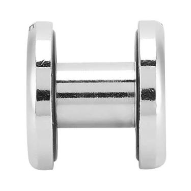 Imagem de Resistente e Resistente Cedimento de Cobre Mergulho BCD BCD Bolts Bolts Livro Conjunto de Parafuso Acessório de Mergulho Com Resiliência, Confiabilidade e Força, Fácil de