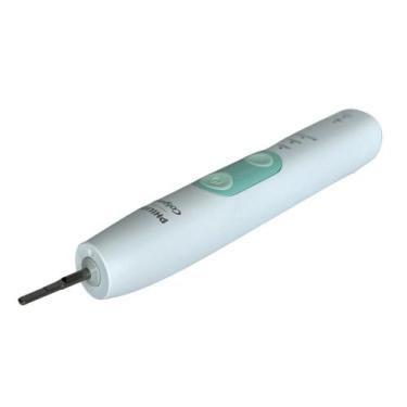 Imagem de Corpo Selado Escova Dentes Philips Walita PC0836 HX684CA.