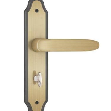 Imagem de Fechadura Oxidado Wc Stam 823/11