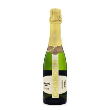 Imagem de Chandon Réserve Brut 375ml