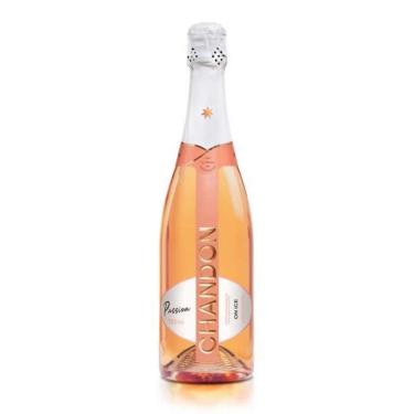 Imagem de Chandon Passion On Ice 750 ml