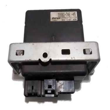 Imagem de Módulo Direção Elétrica Honda City 39980-tm6-m5