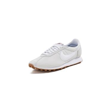 Imagem de Nike Tênis feminino LD-1000, Summit Branco/Sail/Gum Med Brn, 39