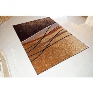 Imagem de Tapete Monterey Carmel Antika 100x150 Cm