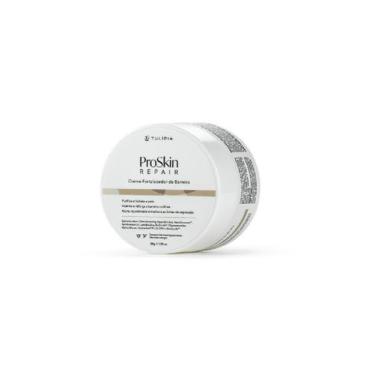 Imagem de PROSKIN REPAIR CREME FORTALECEDOR DE BARREIRA 30g - Tulípia Cosméticos