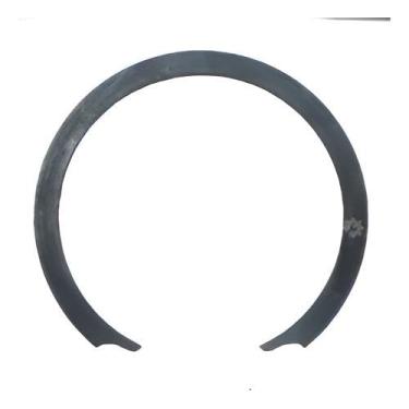 Imagem de Kit Anel Trava Rolamento Roda Dianteira Palio Uno Original