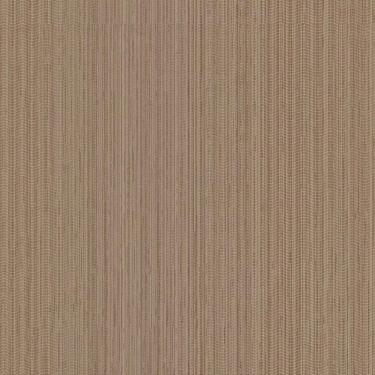 Imagem de Papel de Parede Colorkey Têxtil Dourado - 10m x 0.53m