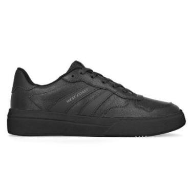 Imagem de TENIS WEST COAST BOSTON CASUAL REF 313079 MASCULINO-Masculino