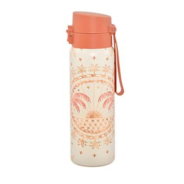 Imagem de Garrafa Farm ETC Coqueiral 650 ML