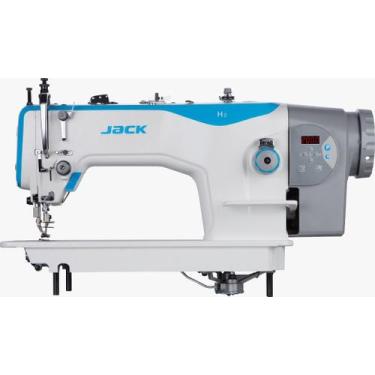 Imagem de Reta Transporte Duplo Direc Drive, Jack+36msuporete JACK, JKH2CZ