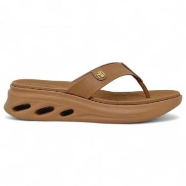 Imagem de Tamanco Modare Ultra Conforto Ortopedico Feminino Esporao-Feminino