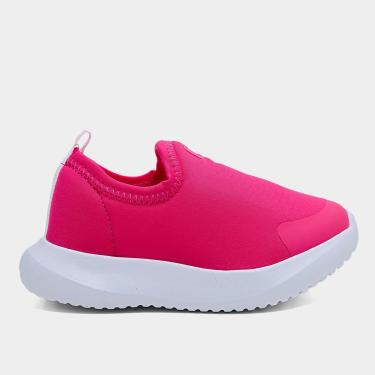 Imagem de Tênis Infantil Bibi Flash Menina-Feminino