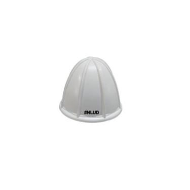 Imagem de Castanha / Cone p/ Espremedor de Suco de Frutas Industrial Loren Sid /