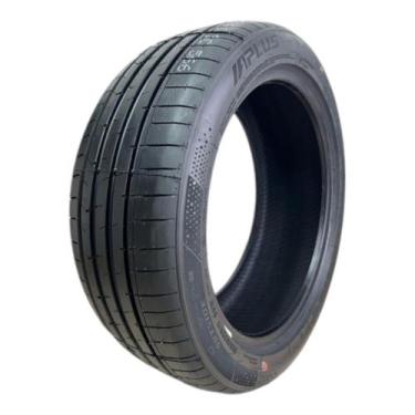 Imagem de Pneu 205/50R17 93W TL Aplus A610-14 XL