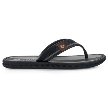 Imagem de Chinelo Cartago Maiorca 3 Masculino 12571-Masculino