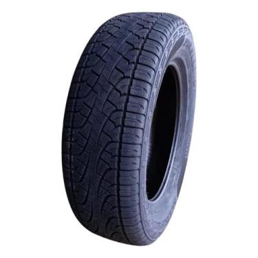 Imagem de Pneu Pirelli 265 60 r18 110t Scorpion Atr Ks
