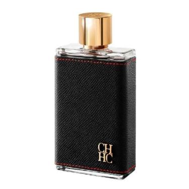 Imagem de Carolina herrera - perf. mas. ch ch men edt 200ml