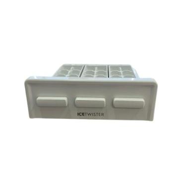 Imagem de Forma de Gelo Electrolux Ice Twister DB84