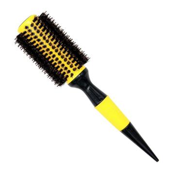 Imagem de Escova de Cabelo Zalike Profissional Termica G - 5003