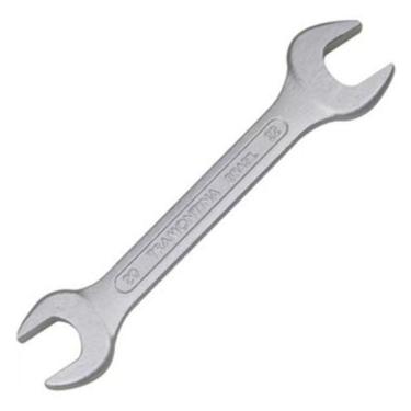 Imagem de Chave Fixa 20-22 Tramontina