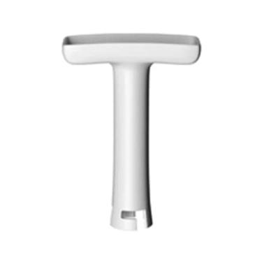 Imagem de Chave para Troca do Cartucho Desodorizador para Mictório - SD0201