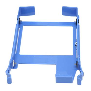 Imagem de Bandeja de Disco Rígido de 3,5 Polegadas para Dell 9020 7020 7010 3020 3010, SAS SATA Hard Drive Adapter Caddy, Suporte de Disco Rígido de Substituição, Design Destacável