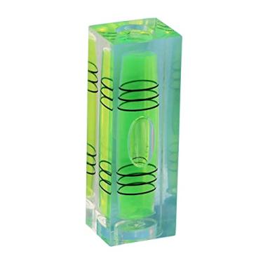 Imagem de Generic Bola de Nível de de Nível Mini Nível Três Linhas para Nível de Ladrilho de