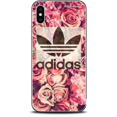 Imagem de Capa Capinha Pers Moto G60 Feminina Cd 463 - Tudo Celular Cases