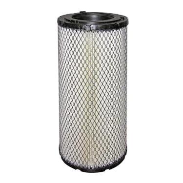 Imagem de Baldwin Filters Filtro de ar, 14-7/32 x 20-1/2".