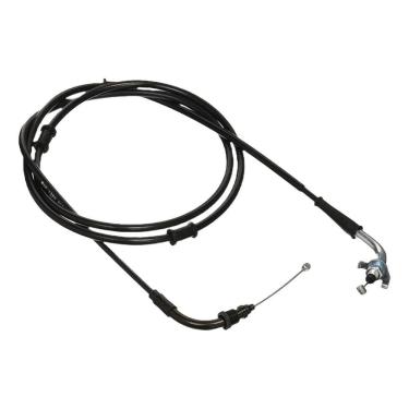 Imagem de Cabo De Acelerador B Honda Pcx 150 Genuíno