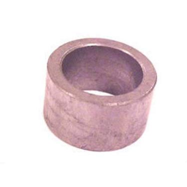 Imagem de Caixa Bucha Do Coletor Direito Antiga So Ferragem Mercedes