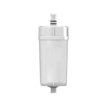 Imagem de Refil de Filtro de Água Acquabios Premium - Acqua 40 L/h