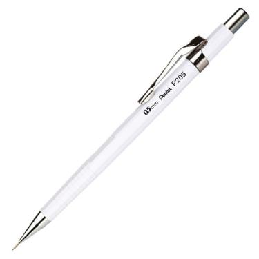 Imagem de Lapiseira Pentel P205 0.5 mm