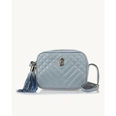 Imagem de Bolsa Uza Danubio Feminino-Feminino