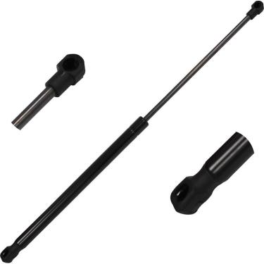 Imagem de Amortecedor Mola Gás Capô Polo Hatch 02 A 06 [f103]